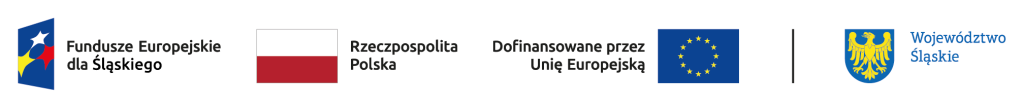 UE logo